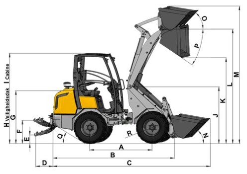 G2500 HD