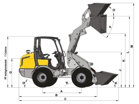 V5003T