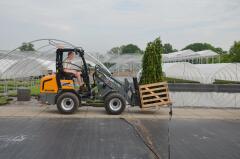 G2500HD