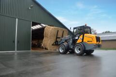 G5000