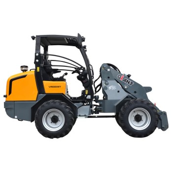 V5003T