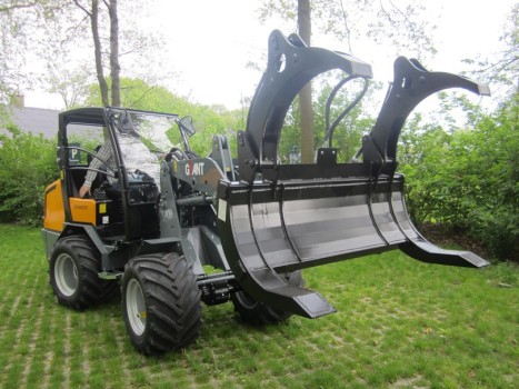 V5003T