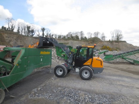 V5003T