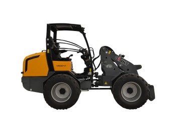 V6004T
