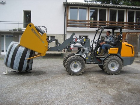 V6004T