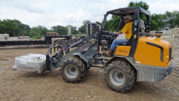 V5003T X-TRA