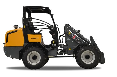 V6004T X-TRA