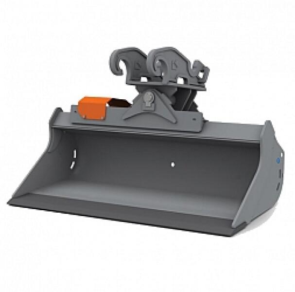 SQN41-1000-CW05
