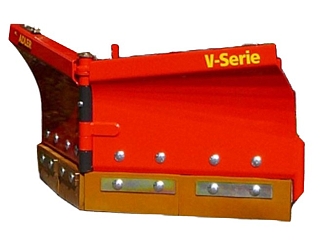 V-Serie 135