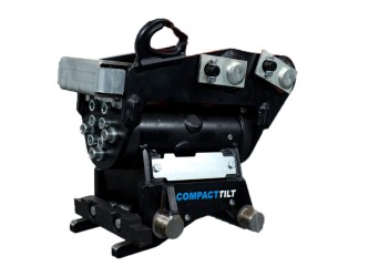 CT6 - CW10