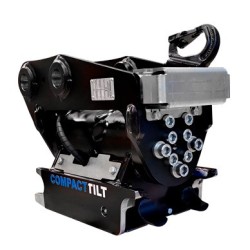 CT3 - S40