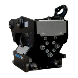 CT10 - S45