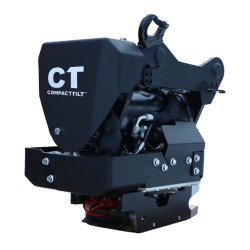 CTR6 - S40