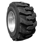 26x12.00-12 SKID