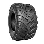 520/50R17 FL637