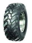 405/70 R18 EM01