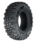 335/80 R20 Multimax