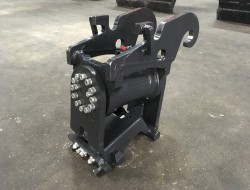2021 Cangini Benne Twist 115-CW05 CW05 Kantelstuk VK7542 | Aanbouwdelen | Kantelstuk