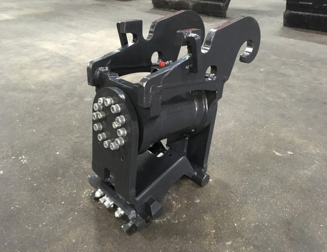 2021 Cangini Benne Twist 115-CW05 CW05 Kantelstuk VK7542 | Aanbouwdelen | Kantelstuk