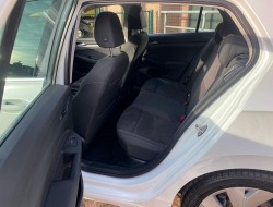 2020 Volkswagen Golf 1.5 E-TSI MHEV DSG 150pk - Pano - Full-options Incl winterwielen! VK7616 | Transport | Auto's