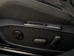2020 Volkswagen Golf 1.5 E-TSI MHEV DSG 150pk - Pano - Full-options Incl winterwielen! VK7616 | Transport | Auto's