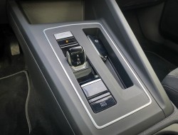 2020 Volkswagen Golf 1.5 E-TSI MHEV DSG 150pk - Pano - Full-options Incl winterwielen! VK7616 | Transport | Auto's