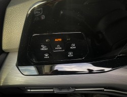 2020 Volkswagen Golf 1.5 E-TSI MHEV DSG 150pk - Pano - Full-options Incl winterwielen! VK7616 | Transport | Bedrijfswagens