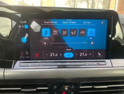 2020 Volkswagen Golf 1.5 E-TSI MHEV DSG 150pk - Pano - Full-options Incl winterwielen! VK7616 | Transport | Auto's