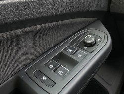 2020 Volkswagen Golf 1.5 E-TSI MHEV DSG 150pk - Pano - Full-options Incl winterwielen! VK7616 | Transport | Auto's