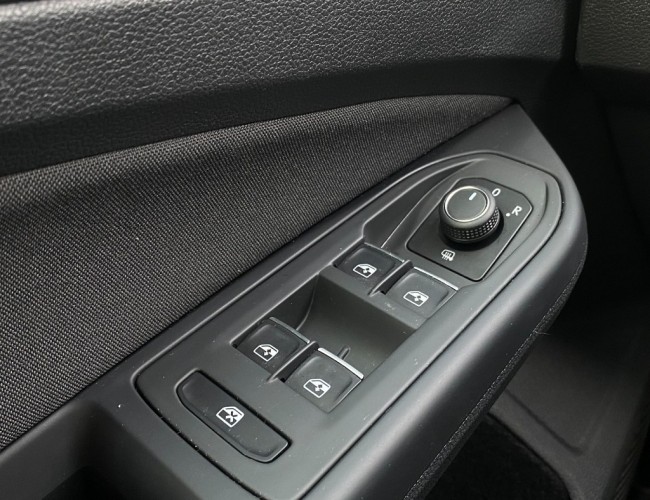 2020 Volkswagen Golf 1.5 E-TSI MHEV DSG 150pk - Pano - Full-options Incl winterwielen! VK7616 | Transport | Auto's