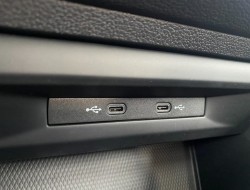 2020 Volkswagen Golf 1.5 E-TSI MHEV DSG 150pk - Pano - Full-options Incl winterwielen! VK7616 | Transport | Auto's