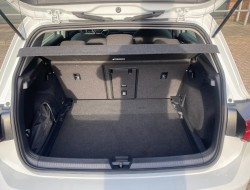 2020 Volkswagen Golf 1.5 E-TSI MHEV DSG 150pk - Pano - Full-options Incl winterwielen! VK7616 | Transport | Auto's