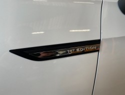 2020 Volkswagen Golf 1.5 E-TSI MHEV DSG 150pk - Pano - Full-options Incl winterwielen! VK7616 | Transport | Auto's