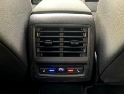 2020 Volkswagen Golf 1.5 E-TSI MHEV DSG 150pk - Pano - Full-options Incl winterwielen! VK7616 | Transport | Auto's