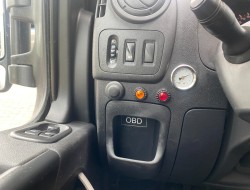 2018 Renault Master T35 2.3 Dci Clixtar oprijwagen VK7776 | Transport | BE Combinatie