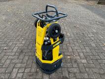 2021 Bomag BR95 Stamper VK7845 | Grondverdichting | Stamper