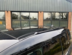 2021 Land Rover Defender 110 D300 SE X-Dynamic Grijs Kenteken VK7940 | Transport | Bedrijfswagens