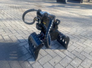 2021 Zijtveld S75D  CW00 VK7966