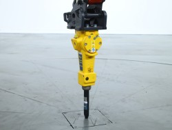 2021 Atlas Copco / Epiroc SB52 ADV336 | Aanbouwdelen | Sloophamers