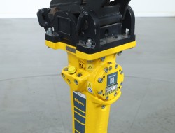 2025 Atlas Copco / Epiroc SB152 ADV337 | Aanbouwdelen | Sloophamer