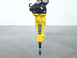 2025 Atlas Copco / Epiroc SB152 ADV337 | Aanbouwdelen | Sloophamer