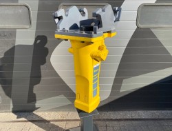 2021 Atlas Copco / Epiroc SB452 VK7968 | Aanbouwdelen | Sloophamer