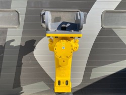 2021 Atlas Copco / Epiroc SB452 VK7968 | Aanbouwdelen | Sloophamers