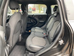 2015 Mini Cooper Countryman 1.6 Cooper Knockout Edition 122pk VK7976 | Transport | Bedrijfswagens