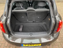 2015 Mini Cooper Countryman 1.6 Cooper Knockout Edition 122pk VK7976 | Transport | Bedrijfswagens