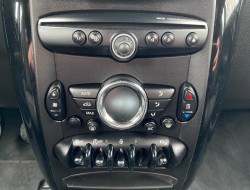 2015 Mini Cooper Countryman 1.6 Cooper Knockout Edition 122pk VK7976 | Transport | Bedrijfswagens