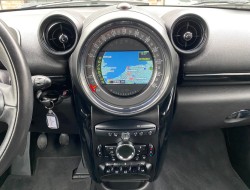 2015 Mini Cooper Countryman 1.6 Cooper Knockout Edition 122pk VK7976 | Transport | Bedrijfswagens