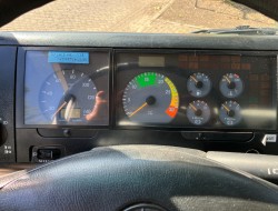 2011 Mercedes 816D Euro5 Stoomcleaner incl tanks VK8027 | Transport | Vrachtwagens