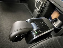 2022 Volvo FH540 6x2 DV922 | Transport | Vrachtwagens