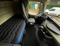2022 Volvo FH540 6x2 DV922 | Transport | Vrachtwagens